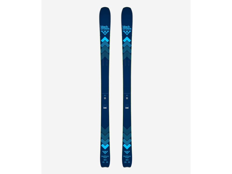 black crows スキー 174cm Black Crows Serpo Skis | Christy Sports